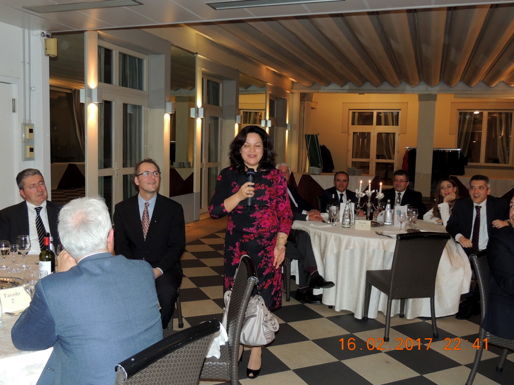 Foto n.15 - (Cliccare per chiudere la finestra)