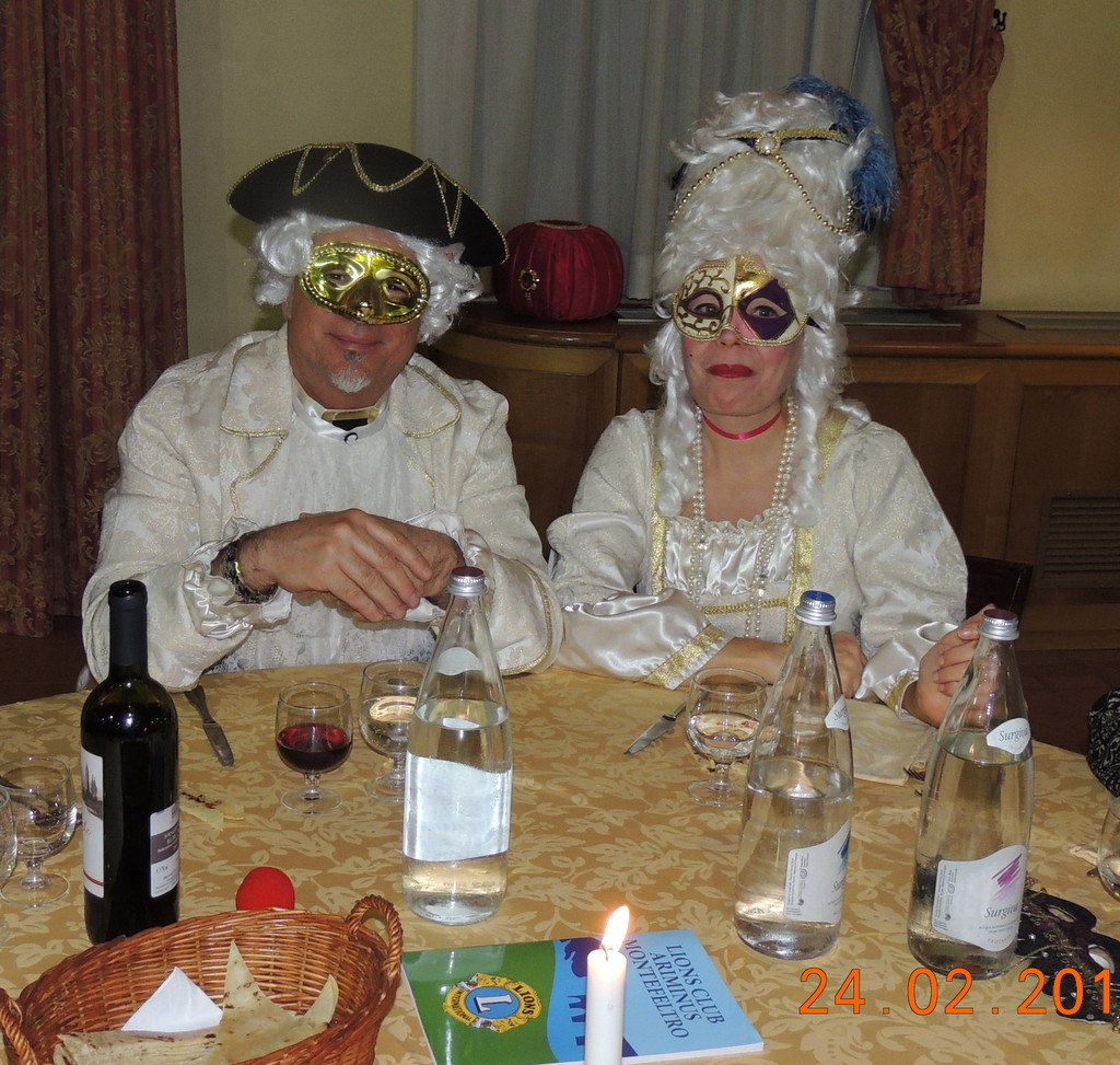 Foto n.14 - (Cliccare per chiudere la finestra)
