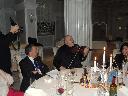 Foto n.14 - (cliccare per ingrandire la foto)