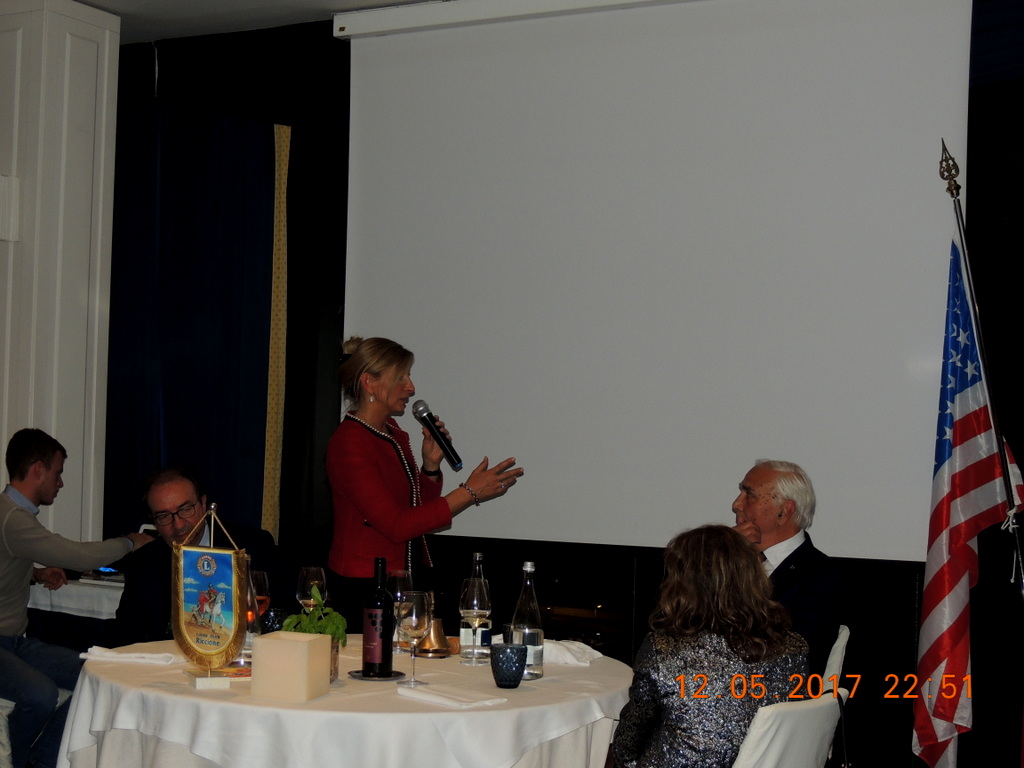 Foto n.14 - (Cliccare per chiudere la finestra)
