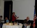 Foto n.14 - (cliccare per ingrandire la foto)