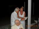 Foto n.14 - (cliccare per ingrandire la foto)