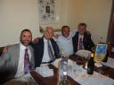 Foto n.15 - (cliccare per ingrandire la foto)