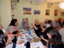 Foto n.13 - (cliccare per ingrandire la foto)