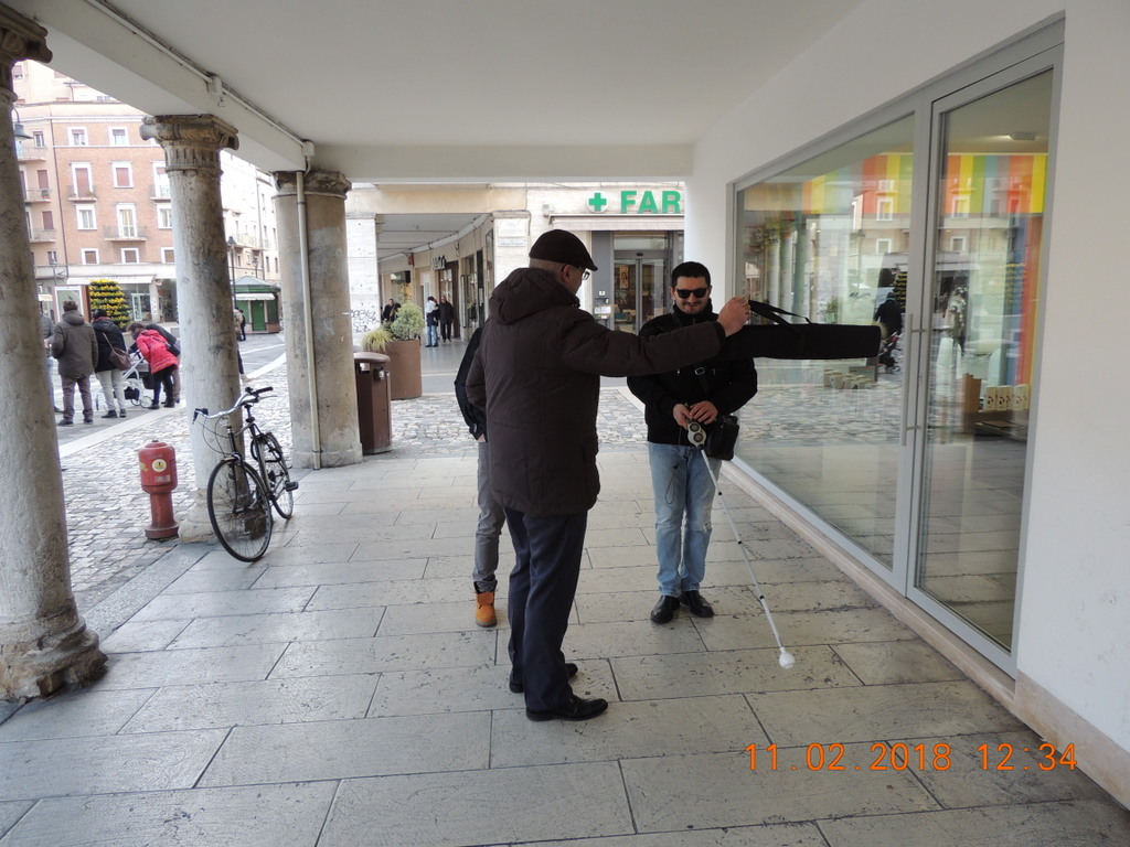 Foto n.14 - (Cliccare per chiudere la finestra)