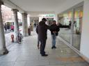 Foto n.14 - (cliccare per ingrandire la foto)