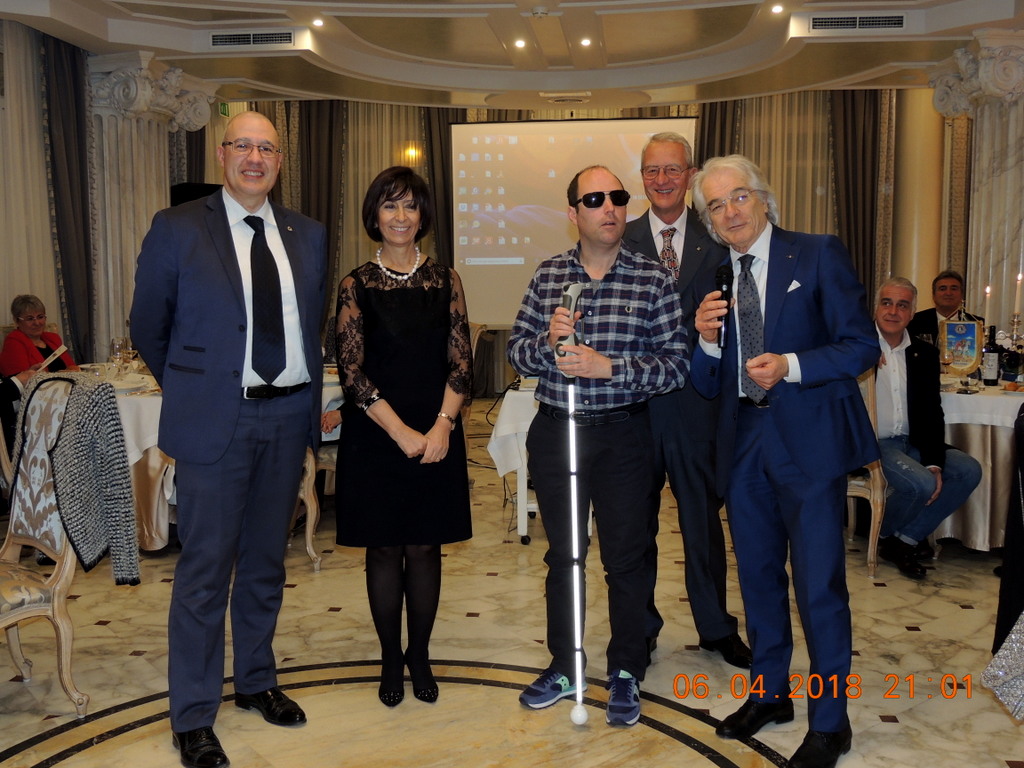 Foto n.14 - (Cliccare per chiudere la finestra)