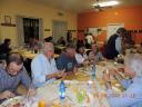 Foto n.15 - (cliccare per ingrandire la foto)
