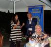 Foto n.14 - (cliccare per ingrandire la foto)
