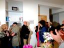 Foto n.14 - (cliccare per ingrandire la foto)