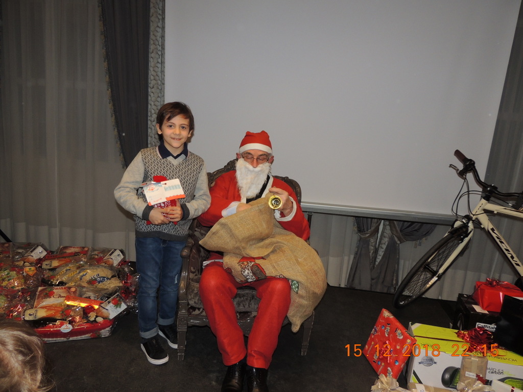 Foto n.58 - (Cliccare per chiudere la finestra)
