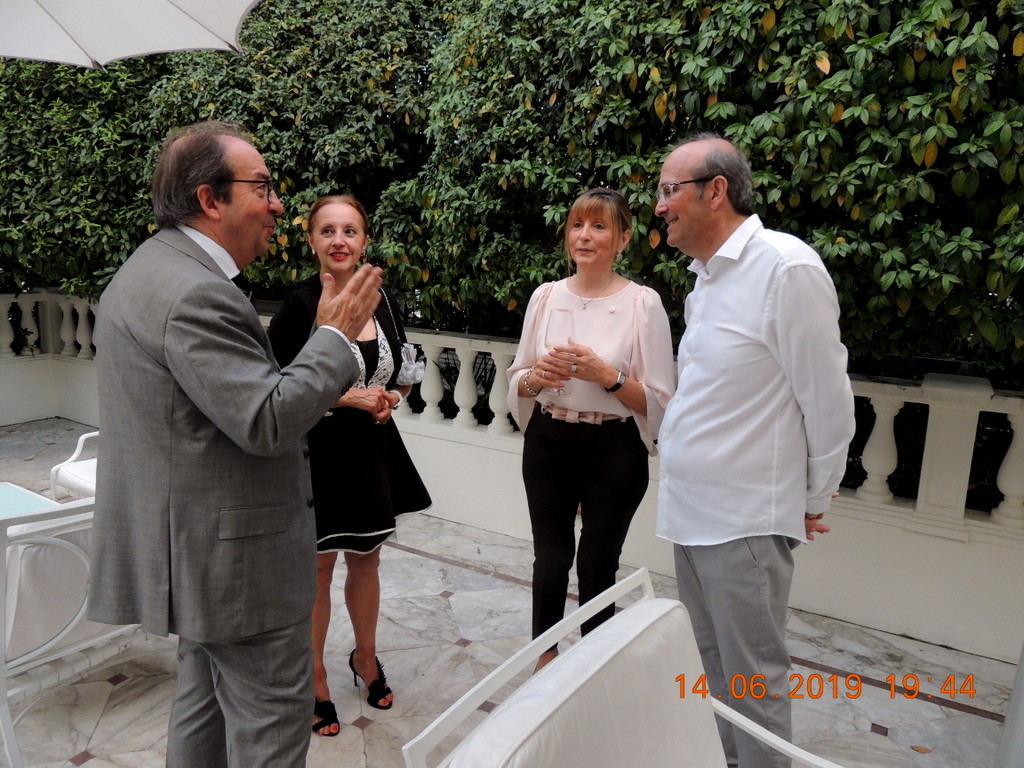 Foto n.14 - (Cliccare per chiudere la finestra)