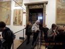 Foto n.16 - (cliccare per ingrandire la foto)