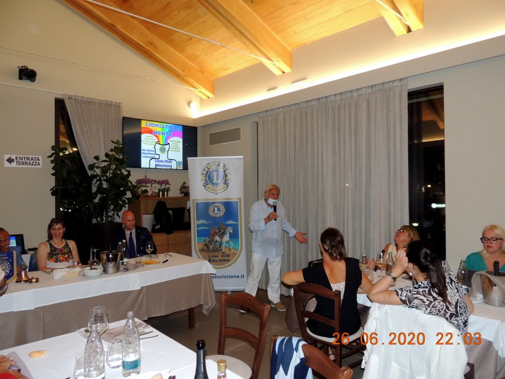Foto n.14 - (Cliccare per chiudere la finestra)