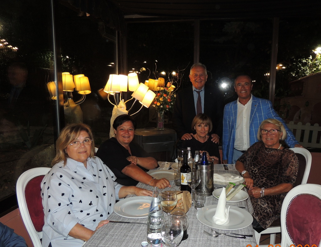 Foto n.14 - (Cliccare per chiudere la finestra)