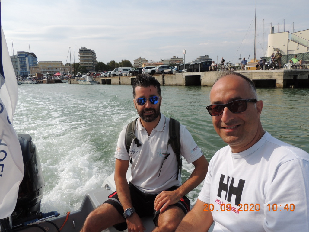 Foto n.15 - (Cliccare per chiudere la finestra)