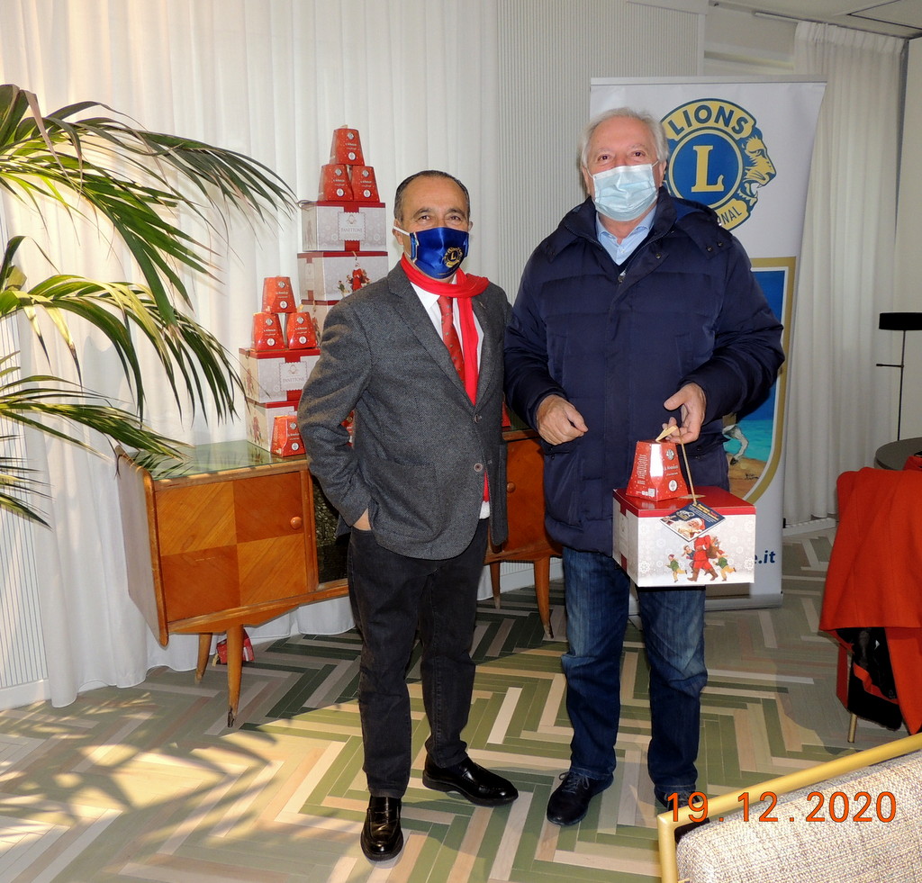 Foto n.15 - (Cliccare per chiudere la finestra)