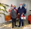 Foto n.15 - (cliccare per ingrandire la foto)