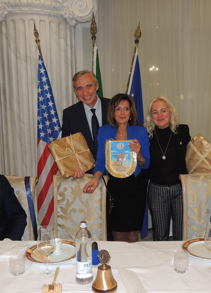 Foto n.14 - (Cliccare per chiudere la finestra)