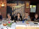 Foto n.141 - (cliccare per ingrandire la foto)