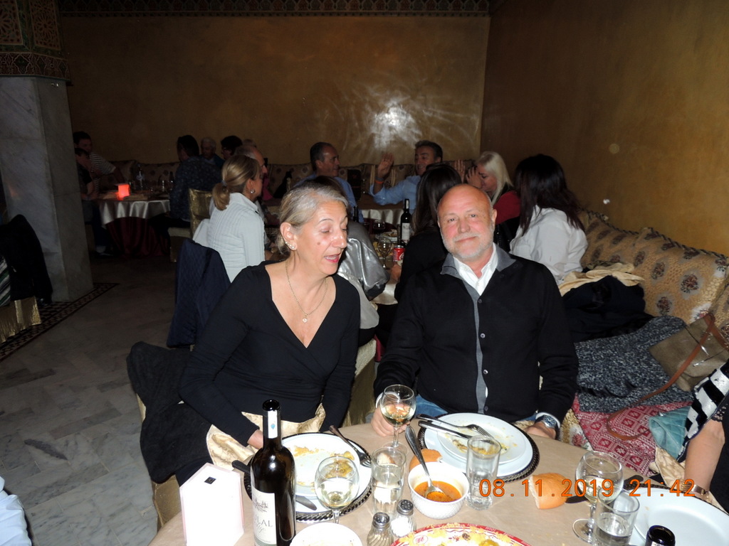 Foto n.139 - (Cliccare per chiudere la finestra)