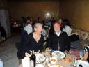 Foto n.139 - (cliccare per ingrandire la foto)