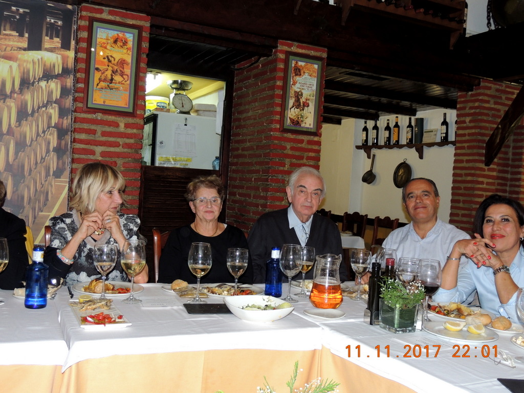Foto n.142 - (Cliccare per chiudere la finestra)