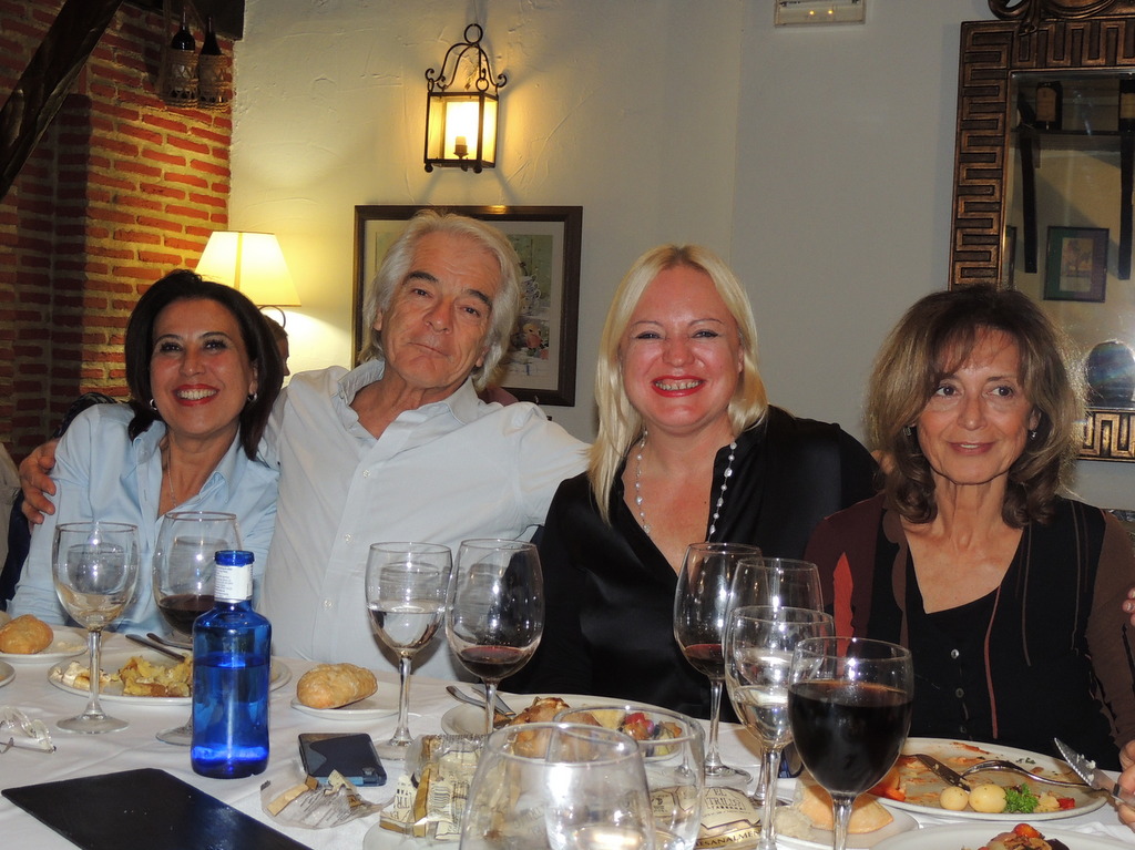 Foto n.143 - (Cliccare per chiudere la finestra)