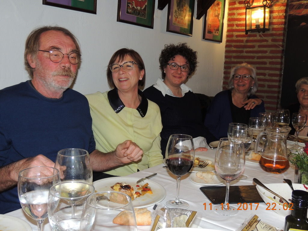 Foto n.144 - (Cliccare per chiudere la finestra)