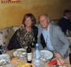 Foto n.142 - (cliccare per ingrandire la foto)