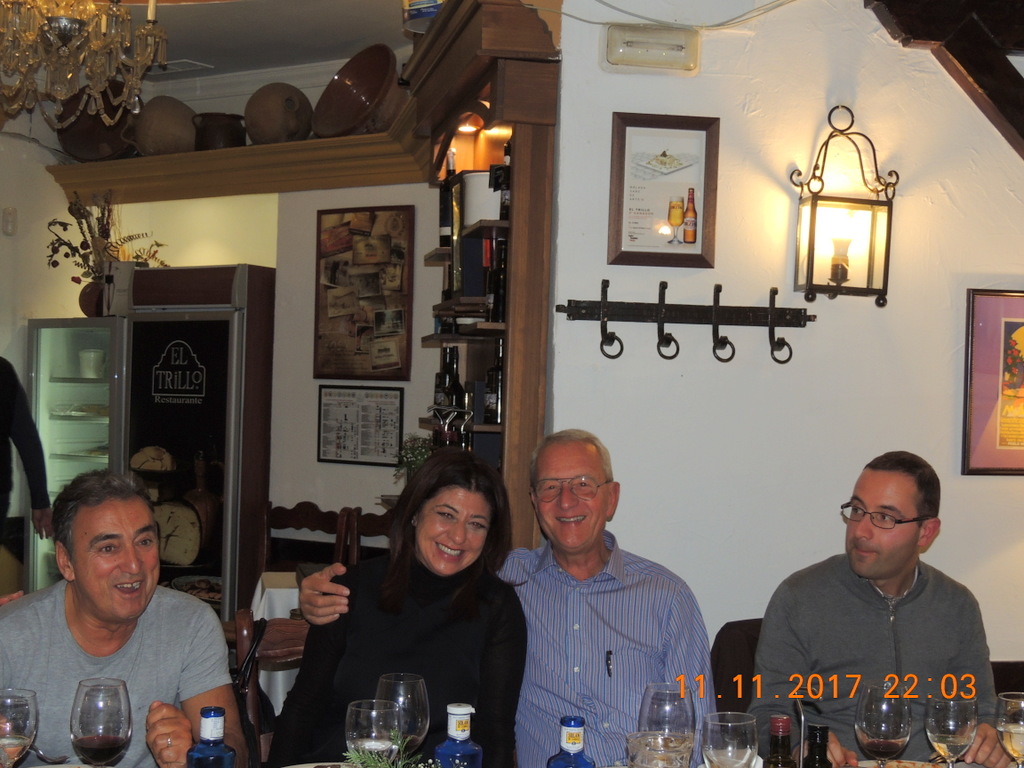 Foto n.145 - (Cliccare per chiudere la finestra)