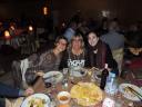 Foto n.143 - (cliccare per ingrandire la foto)