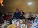 Foto n.144 - (cliccare per ingrandire la foto)