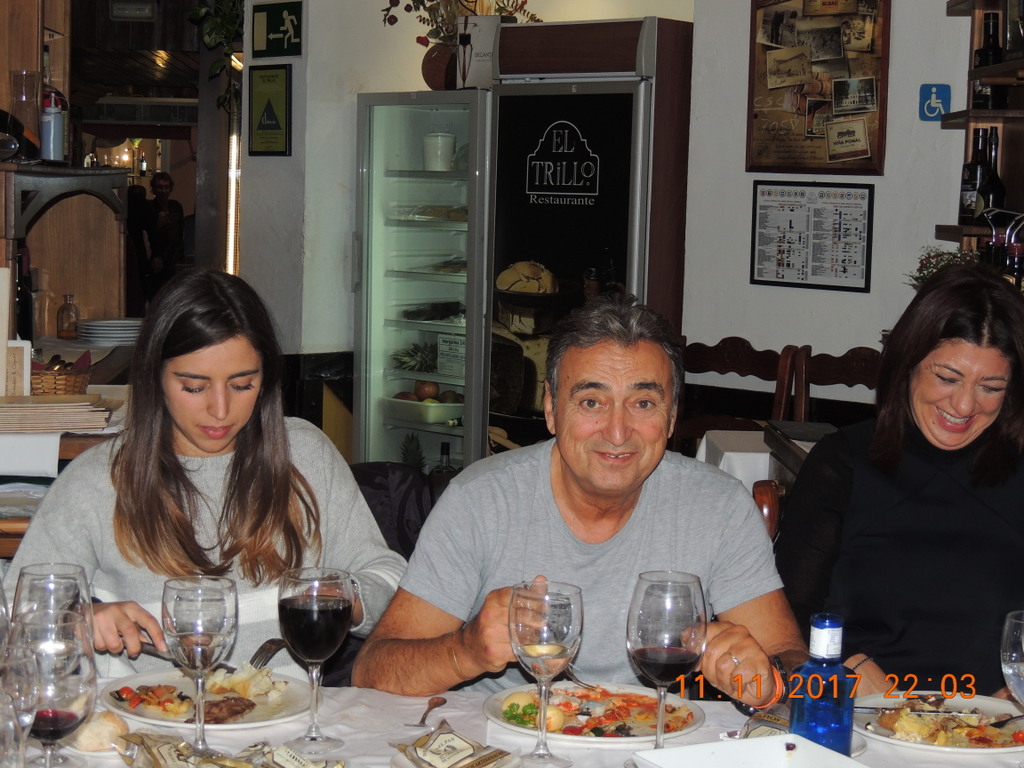 Foto n.147 - (Cliccare per chiudere la finestra)