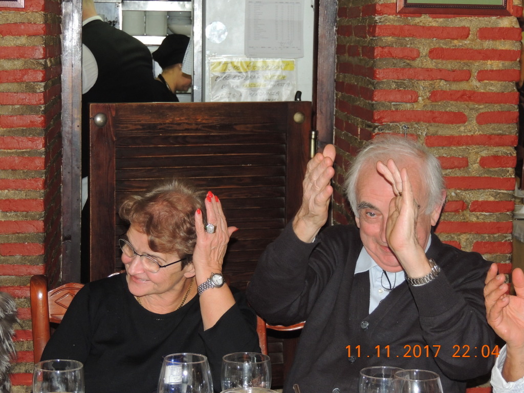 Foto n.149 - (Cliccare per chiudere la finestra)
