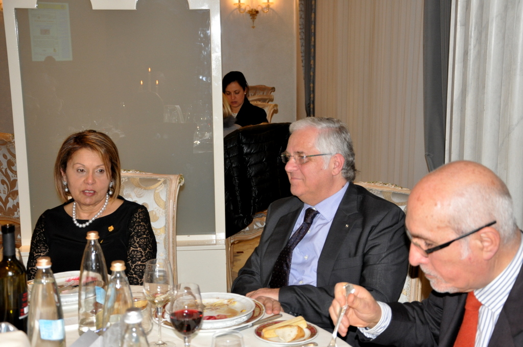 Foto n.14 - (Cliccare per chiudere la finestra)