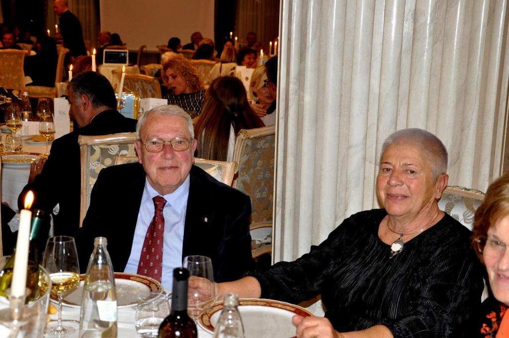Foto n.15 - (Cliccare per chiudere la finestra)