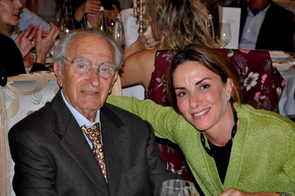 Foto n.14 - (Cliccare per chiudere la finestra)