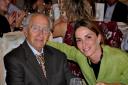 Foto n.14 - (cliccare per ingrandire la foto)