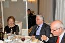 Foto n.14 - (cliccare per ingrandire la foto)