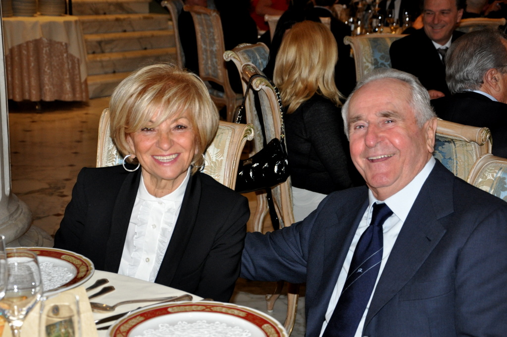 Foto n.15 - (Cliccare per chiudere la finestra)