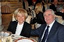 Foto n.15 - (cliccare per ingrandire la foto)