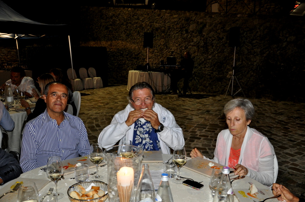 Foto n.15 - (Cliccare per chiudere la finestra)