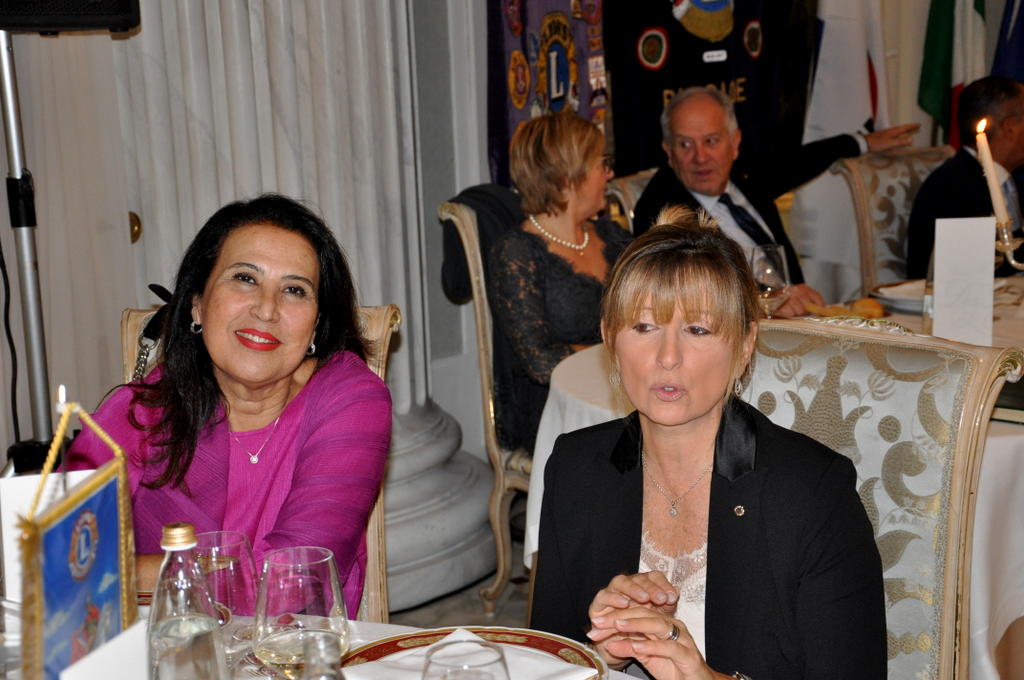 Foto n.15 - (Cliccare per chiudere la finestra)