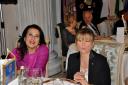 Foto n.15 - (cliccare per ingrandire la foto)
