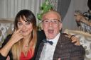 Foto n.15 - (cliccare per ingrandire la foto)