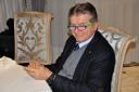 Foto n.15 - (cliccare per ingrandire la foto)
