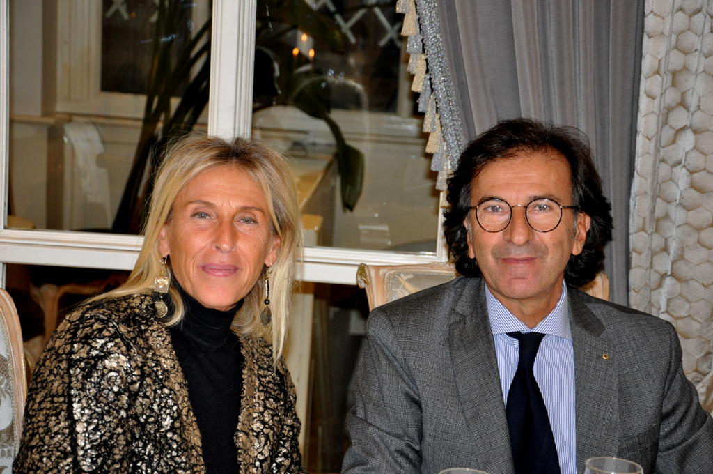 Foto n.15 - (Cliccare per chiudere la finestra)