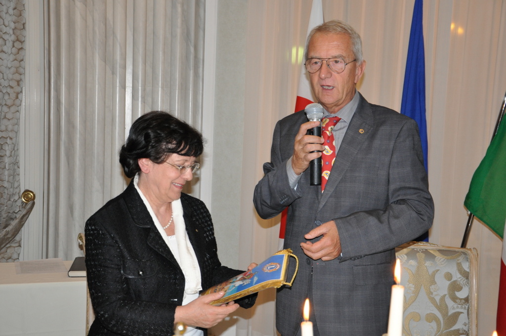 Foto n.15 - (Cliccare per chiudere la finestra)