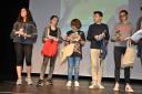 Foto n.18 - (cliccare per ingrandire la foto)